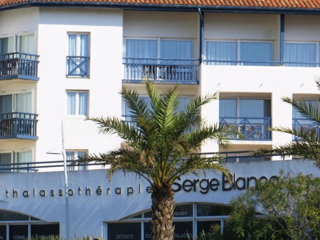 2 Pieces Au Centre De Hendaye-Plage Екстериор снимка